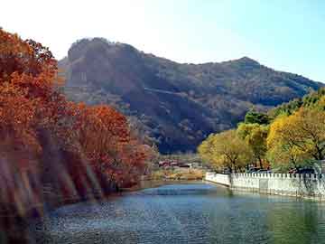 蹉曼吟