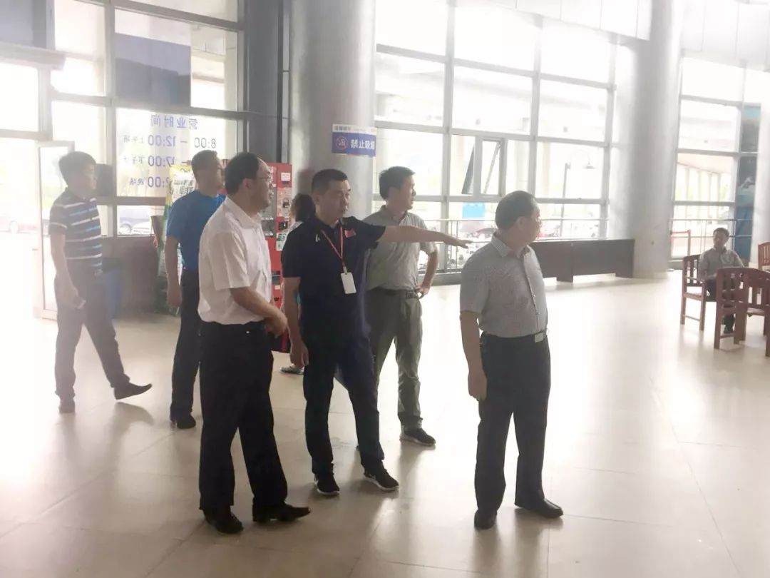 安庆市司法局领导团队引领法治建设新篇章开启
