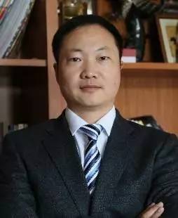 知一镇人事任命引领发展重塑未来新篇章