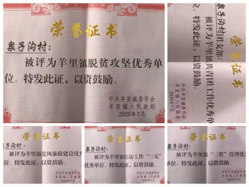 第125页