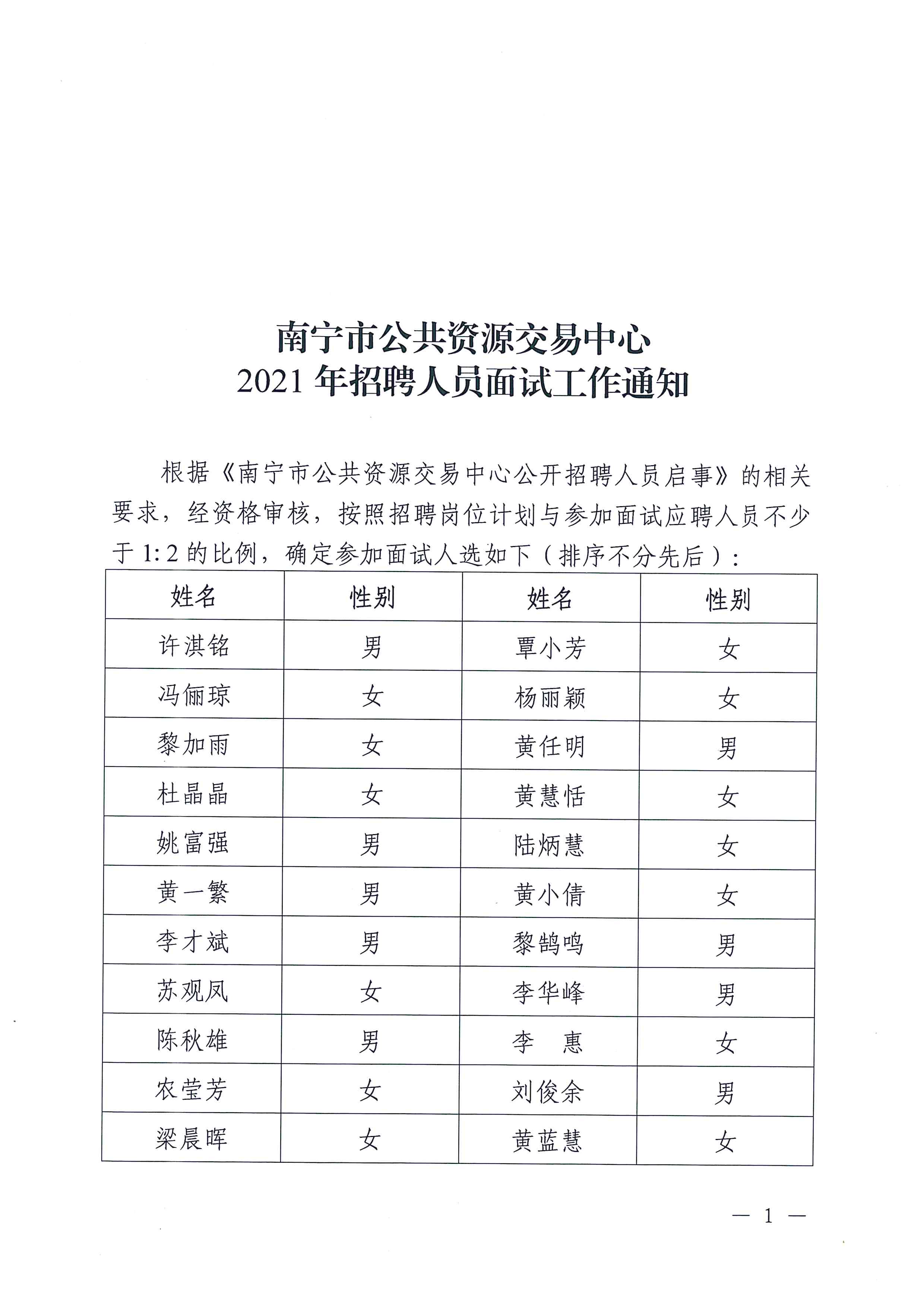 五金产品 第9页