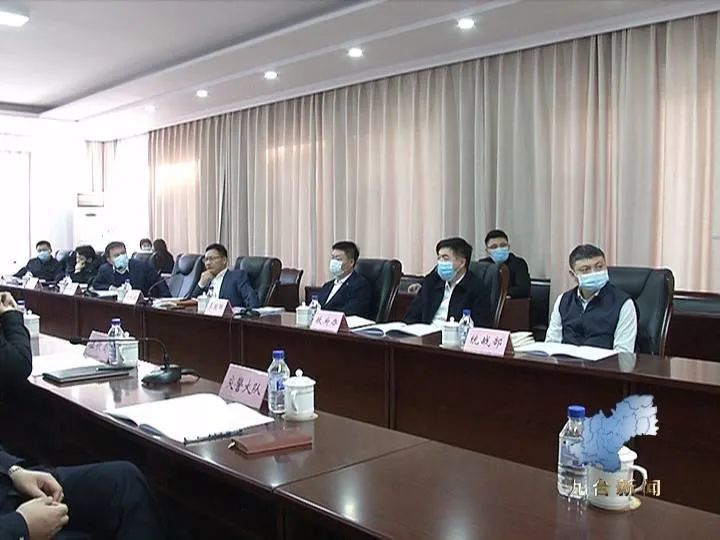 吉县计划生育委员会人事任命最新动态