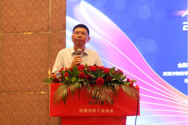 100%最准的一肖,安全性方案设计_旗舰款23.254