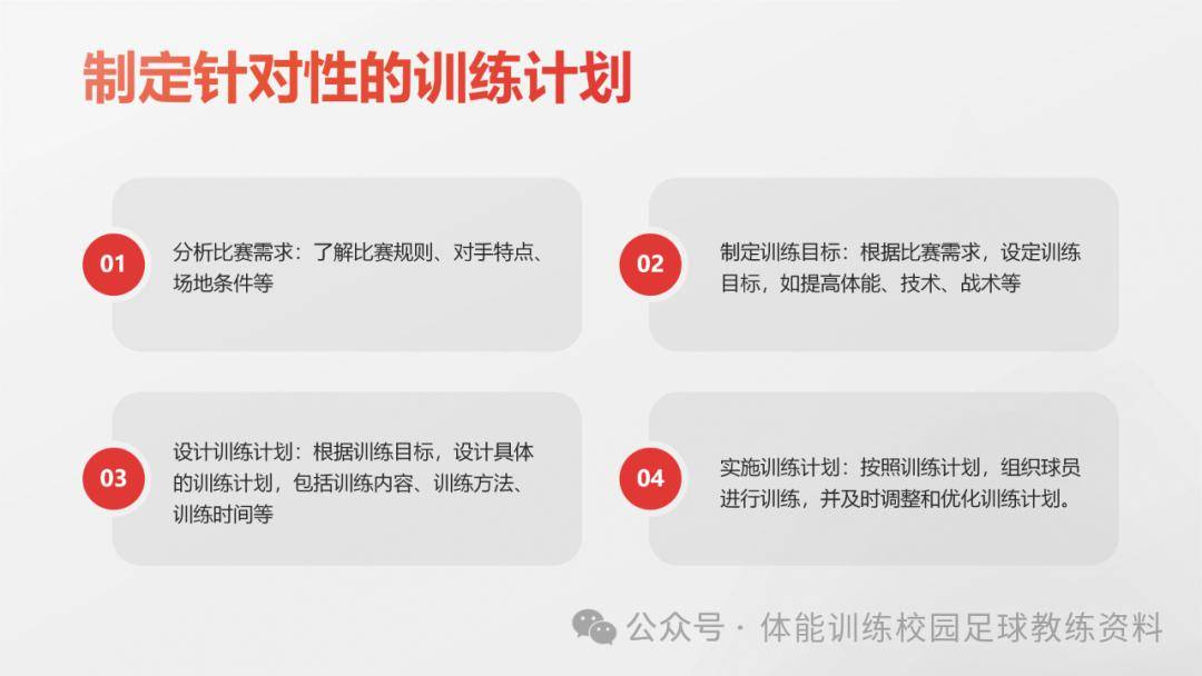 澳门正版资料大全资料生肖卡,高效计划设计_增强版62.601