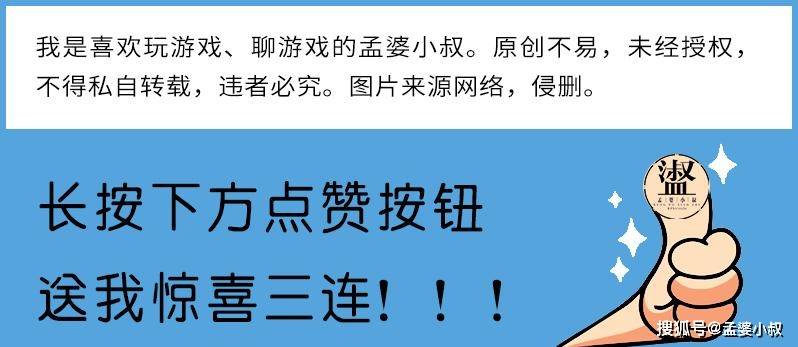 一码一肖100%精准,专业解答解释定义_le版88.128