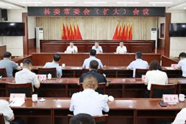 明伦镇最新人事任命，推动地方发展新力量