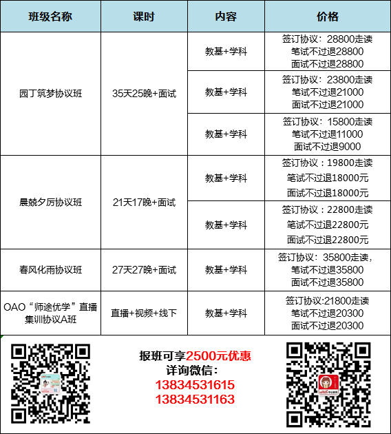 4777777香港今晚开什么,科学分析解析说明_限量版51.331